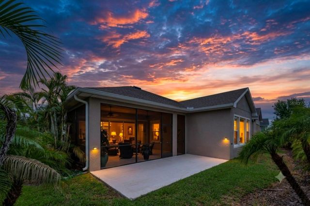 14008 SWALLOW HILL DRIVE, Lithia, FL 33547