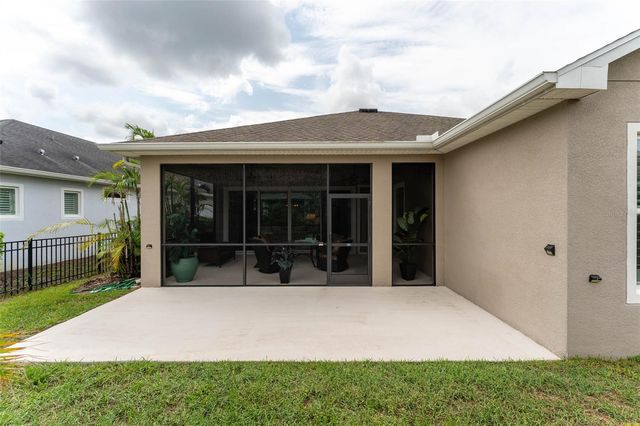 14008 SWALLOW HILL DRIVE, Lithia, FL 33547