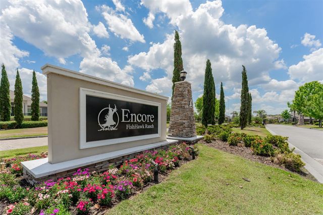 14008 SWALLOW HILL DRIVE, Lithia, FL 33547