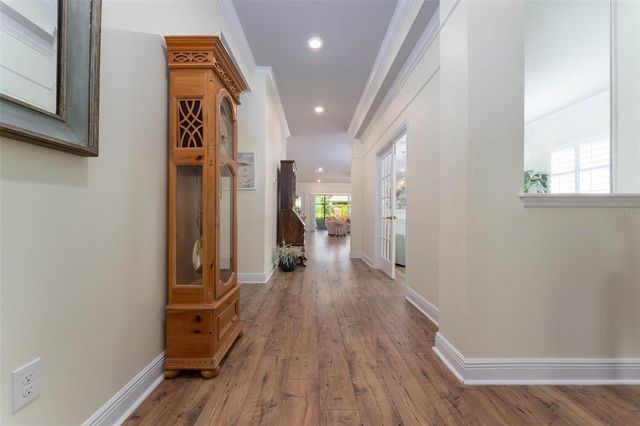 14008 SWALLOW HILL DRIVE, Lithia, FL 33547