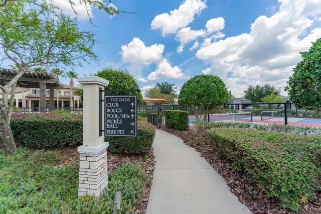 14008 SWALLOW HILL DRIVE, Lithia, FL 33547