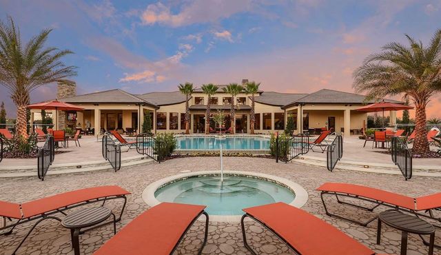 14008 SWALLOW HILL DRIVE, Lithia, FL 33547