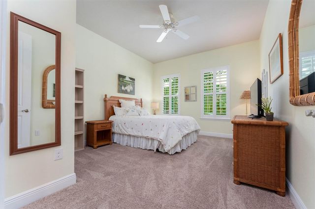 14008 SWALLOW HILL DRIVE, Lithia, FL 33547