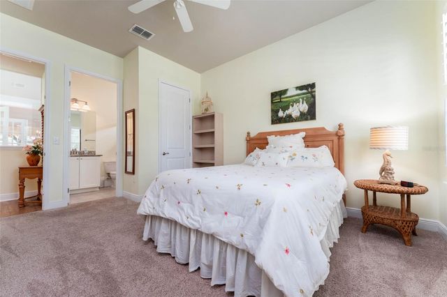 14008 SWALLOW HILL DRIVE, Lithia, FL 33547