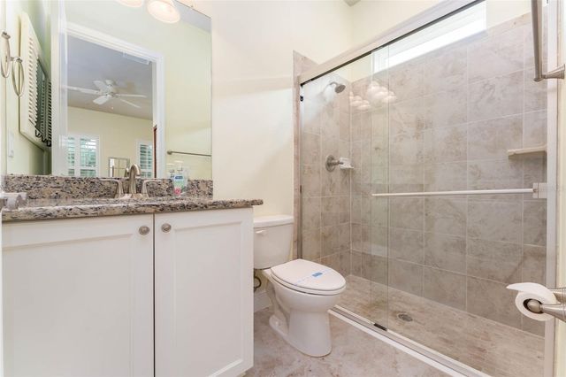 14008 SWALLOW HILL DRIVE, Lithia, FL 33547