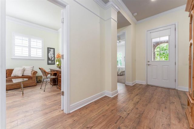 14008 SWALLOW HILL DRIVE, Lithia, FL 33547