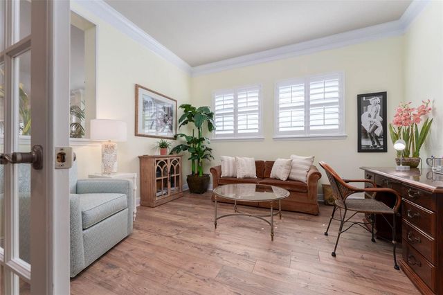 14008 SWALLOW HILL DRIVE, Lithia, FL 33547