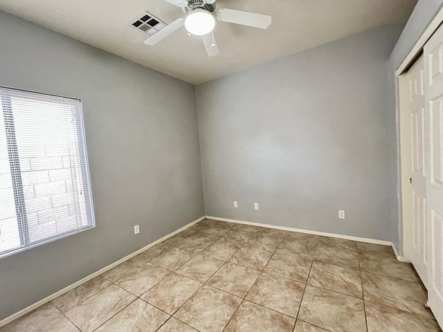 9926 E Farmdale Avenue, Mesa, AZ 85208