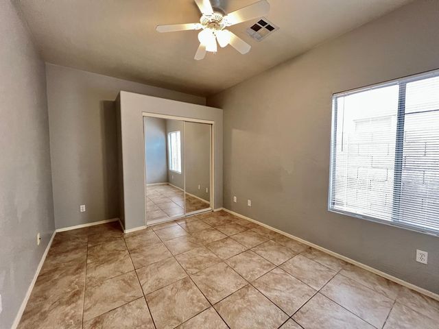 9926 E Farmdale Avenue, Mesa, AZ 85208