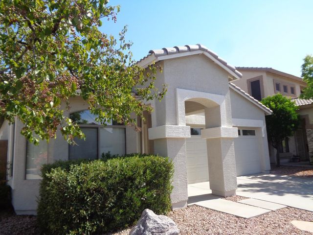 9926 E Farmdale Avenue, Mesa, AZ 85208