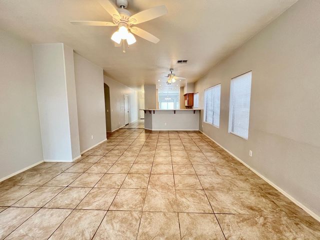 9926 E Farmdale Avenue, Mesa, AZ 85208