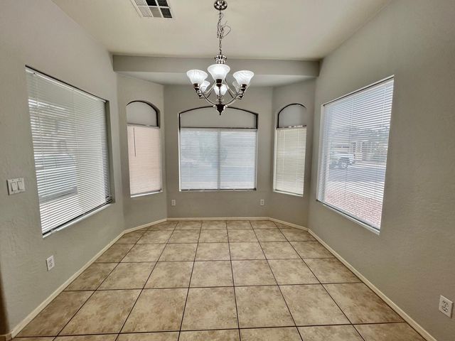 9926 E Farmdale Avenue, Mesa, AZ 85208