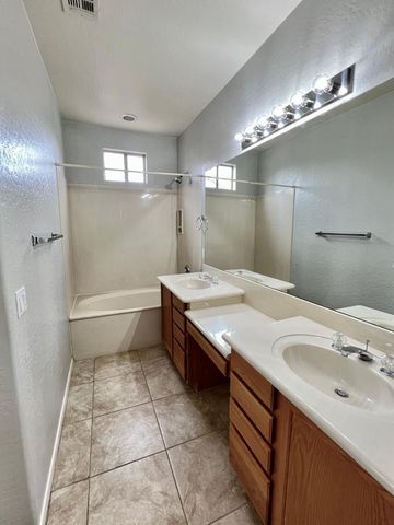 9926 E Farmdale Avenue, Mesa, AZ 85208