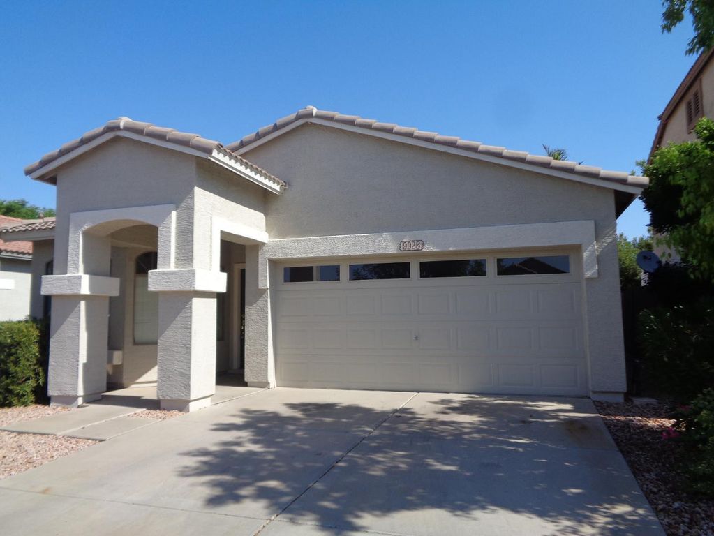 9926 E Farmdale Avenue, Mesa, AZ 85208