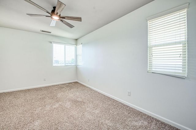 3660 Parkstone Way, Clovis, CA 93619