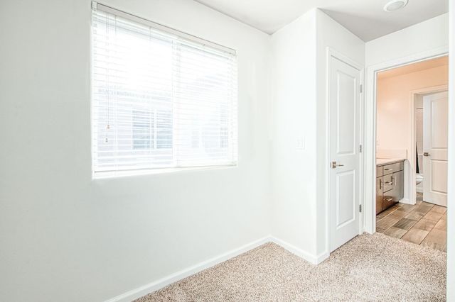 3660 Parkstone Way, Clovis, CA 93619