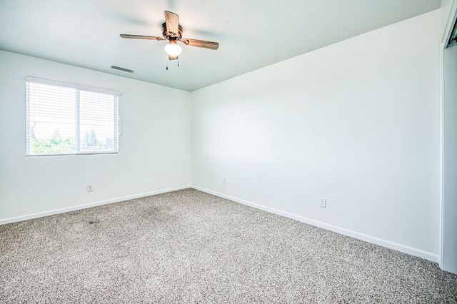 3660 Parkstone Way, Clovis, CA 93619