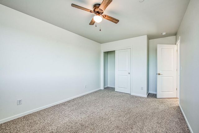 3660 Parkstone Way, Clovis, CA 93619