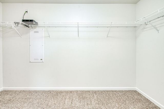 3660 Parkstone Way, Clovis, CA 93619