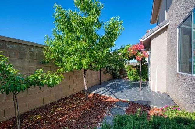 3660 Parkstone Way, Clovis, CA 93619