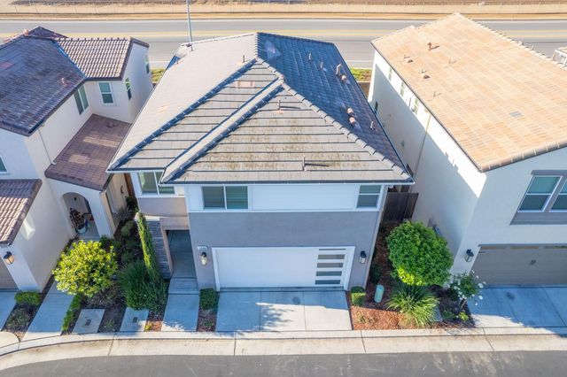 3660 Parkstone Way, Clovis, CA 93619