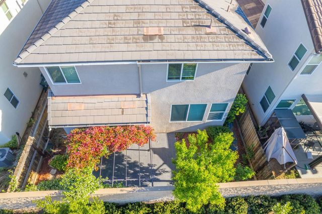 3660 Parkstone Way, Clovis, CA 93619