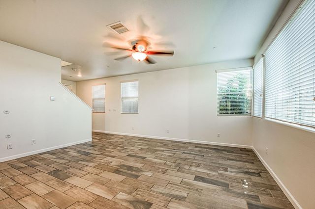 3660 Parkstone Way, Clovis, CA 93619