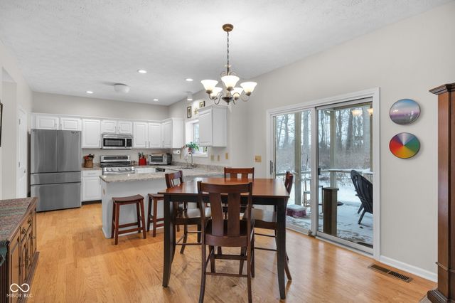 10871 Weston Drive, Carmel, IN 46032