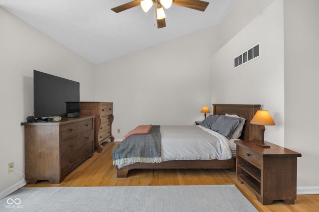 10871 Weston Drive, Carmel, IN 46032