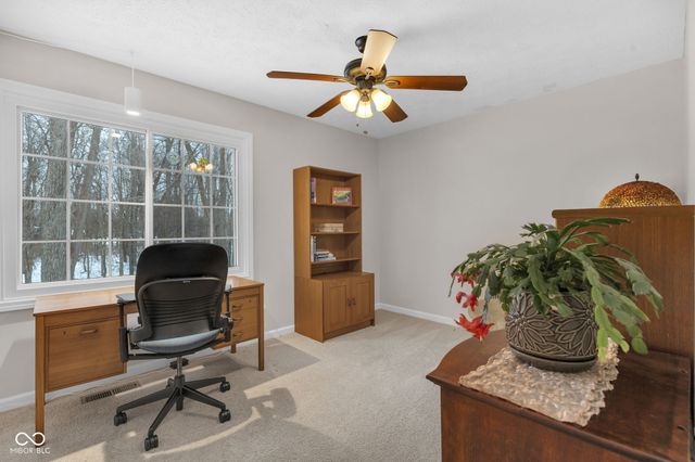 10871 Weston Drive, Carmel, IN 46032