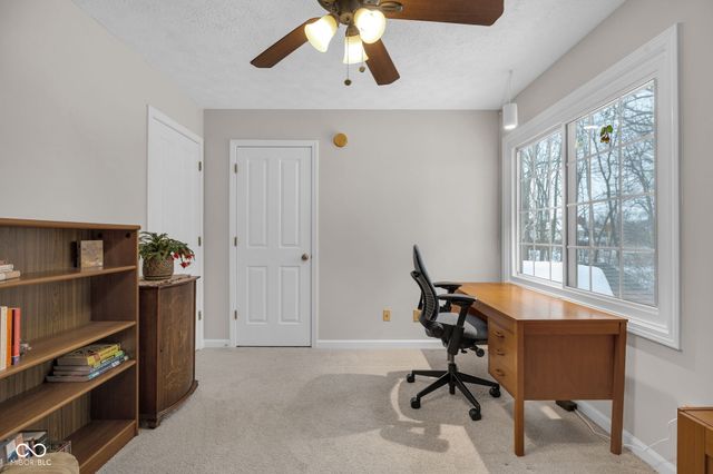 10871 Weston Drive, Carmel, IN 46032