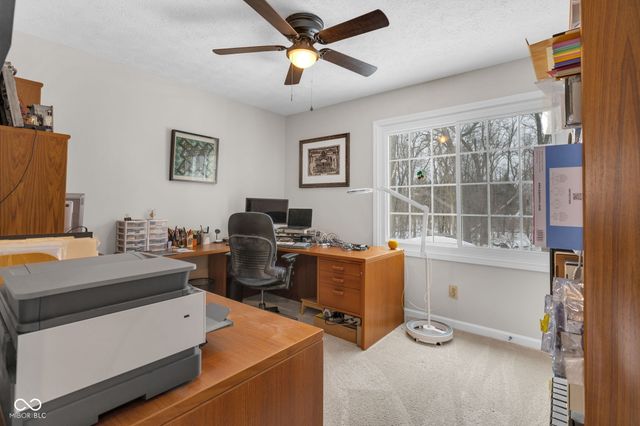 10871 Weston Drive, Carmel, IN 46032