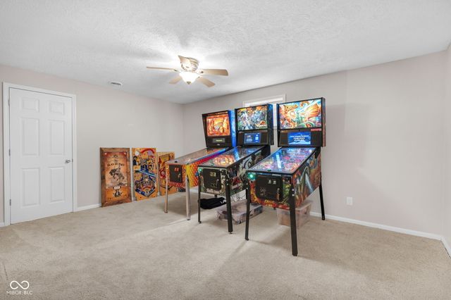 10871 Weston Drive, Carmel, IN 46032