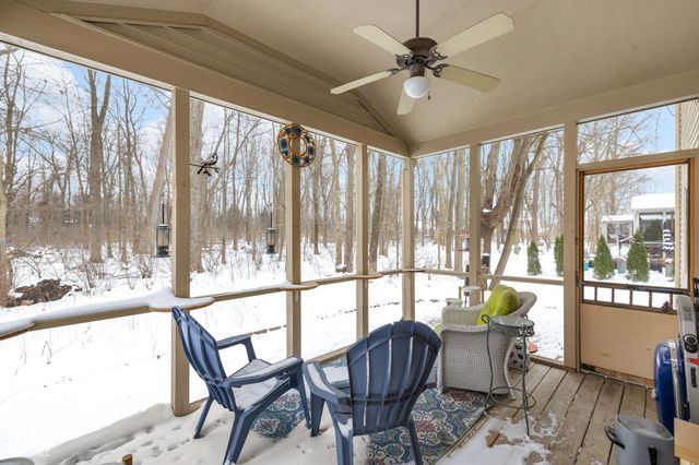 10871 Weston Drive, Carmel, IN 46032