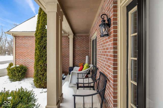 10871 Weston Drive, Carmel, IN 46032