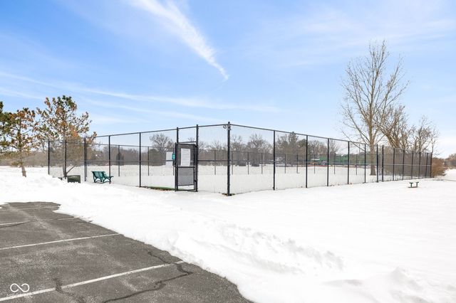 10871 Weston Drive, Carmel, IN 46032