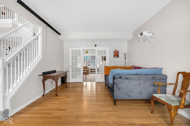 10871 Weston Drive, Carmel, IN 46032