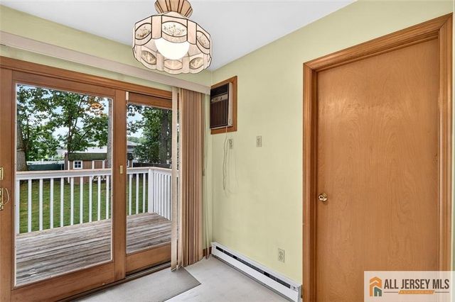 30 Half Acre Road, Jamesburg, NJ 08831
