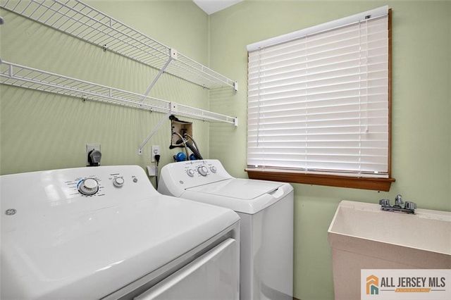 30 Half Acre Road, Jamesburg, NJ 08831