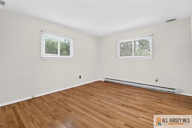 30 Half Acre Road, Jamesburg, NJ 08831