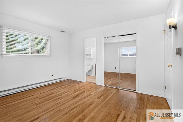 30 Half Acre Road, Jamesburg, NJ 08831
