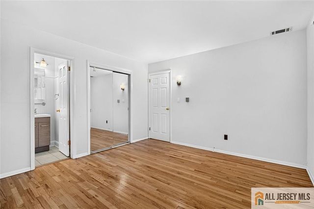 30 Half Acre Road, Jamesburg, NJ 08831