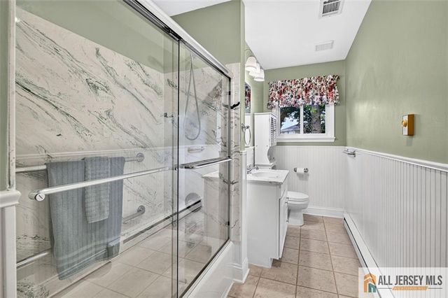 30 Half Acre Road, Jamesburg, NJ 08831