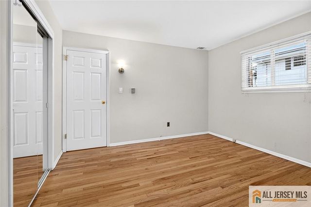 30 Half Acre Road, Jamesburg, NJ 08831