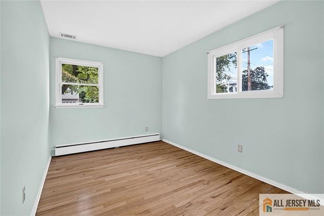 30 Half Acre Road, Jamesburg, NJ 08831