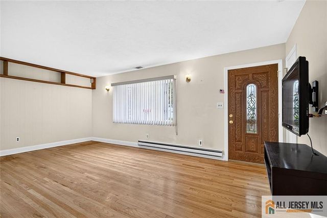 30 Half Acre Road, Jamesburg, NJ 08831