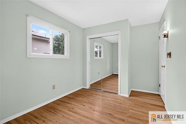 30 Half Acre Road, Jamesburg, NJ 08831