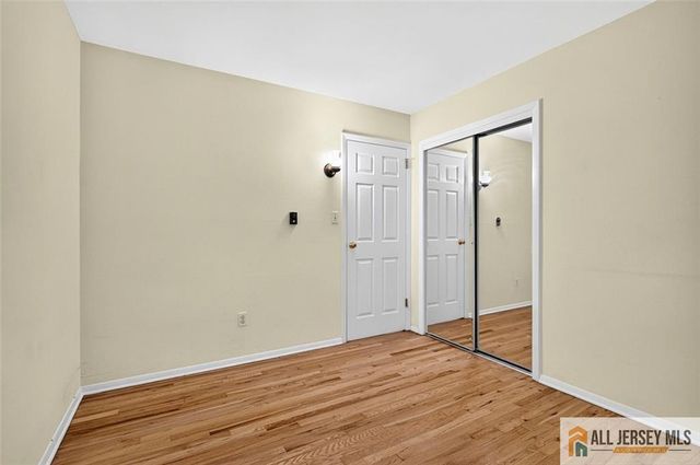 30 Half Acre Road, Jamesburg, NJ 08831