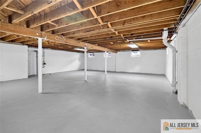 30 Half Acre Road, Jamesburg, NJ 08831