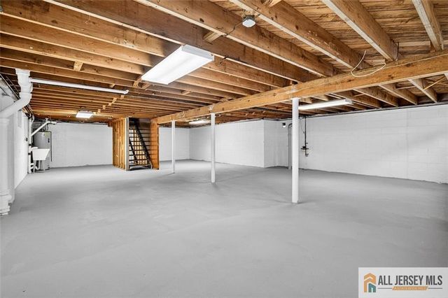 30 Half Acre Road, Jamesburg, NJ 08831